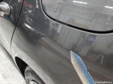  Ford  Focus Turnier 1.5 EcoBlue Start-Stopp-System Aut. TITANIUM STYLE Automatic Diesel  22 #37