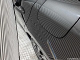  Ford  Focus Turnier 1.5 EcoBlue Start-Stopp-System Aut. TITANIUM STYLE Automatic Diesel  22 #38
