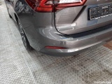  Ford  Focus Turnier 1.5 EcoBlue Start-Stopp-System Aut. TITANIUM STYLE Automatic Diesel  22 #39