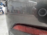  Ford  Focus Turnier 1.5 EcoBlue Start-Stopp-System Aut. TITANIUM STYLE Automatic Diesel  22 #40