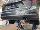  Ford  Focus Turnier 1.5 EcoBlue Start-Stopp-System Aut. TITANIUM STYLE Automatic Diesel  22 #42