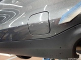  Ford  Focus Turnier 1.5 EcoBlue Start-Stopp-System Aut. TITANIUM STYLE Automatic Diesel  22 #43