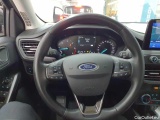  Ford  Focus Turnier 1.5 EcoBlue Start-Stopp-System Aut. TITANIUM STYLE Automatic Diesel  22 #44