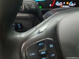  Ford  Focus Turnier 1.5 EcoBlue Start-Stopp-System Aut. TITANIUM STYLE Automatic Diesel  22 #45