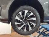  Ford  Focus Turnier 1.5 EcoBlue Start-Stopp-System Aut. TITANIUM STYLE Automatic Diesel  22 #46