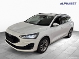  Ford  Focus Turnier 1.5 EcoBlue Start-Stopp-System Aut. COOL&CONNECT Automatic Diesel  24 
