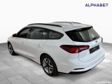  Ford  Focus Turnier 1.5 EcoBlue Start-Stopp-System Aut. COOL&CONNECT Automatic Diesel  24 #3