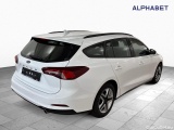  Ford  Focus Turnier 1.5 EcoBlue Start-Stopp-System Aut. COOL&CONNECT Automatic Diesel  24 #4