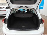  Ford  Focus Turnier 1.5 EcoBlue Start-Stopp-System Aut. COOL&CONNECT Automatic Diesel  24 #5