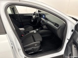  Ford  Focus Turnier 1.5 EcoBlue Start-Stopp-System Aut. COOL&CONNECT Automatic Diesel  24 #6
