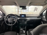  Ford  Focus Turnier 1.5 EcoBlue Start-Stopp-System Aut. COOL&CONNECT Automatic Diesel  24 #7