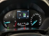  Ford  Focus Turnier 1.5 EcoBlue Start-Stopp-System Aut. COOL&CONNECT Automatic Diesel  24 #8
