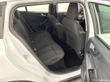  Ford  Focus Turnier 1.5 EcoBlue Start-Stopp-System Aut. COOL&CONNECT Automatic Diesel  24 #9