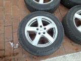  Ford  Focus Turnier 1.5 EcoBlue Start-Stopp-System Aut. COOL&CONNECT Automatic Diesel  24 #11