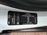  Ford  Focus Turnier 1.5 EcoBlue Start-Stopp-System Aut. COOL&CONNECT Automatic Diesel  24 #13