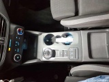  Ford  Focus Turnier 1.5 EcoBlue Start-Stopp-System Aut. COOL&CONNECT Automatic Diesel  24 #15