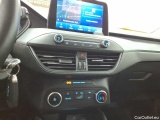  Ford  Focus Turnier 1.5 EcoBlue Start-Stopp-System Aut. COOL&CONNECT Automatic Diesel  24 #16