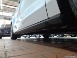 Ford  Focus Turnier 1.5 EcoBlue Start-Stopp-System Aut. COOL&CONNECT Automatic Diesel  24 #21