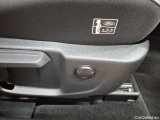  Ford  Focus Turnier 1.5 EcoBlue Start-Stopp-System Aut. COOL&CONNECT Automatic Diesel  24 #22