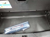  Ford  Focus Turnier 1.5 EcoBlue Start-Stopp-System Aut. COOL&CONNECT Automatic Diesel  24 #23