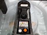  Ford  Focus Turnier 1.5 EcoBlue Start-Stopp-System Aut. COOL&CONNECT Automatic Diesel  24 #24