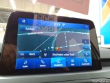  Ford  Focus Turnier 1.5 EcoBlue Start-Stopp-System Aut. COOL&CONNECT Automatic Diesel  24 #27