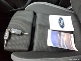  Ford  Focus Turnier 1.5 EcoBlue Start-Stopp-System Aut. COOL&CONNECT Automatic Diesel  24 #29