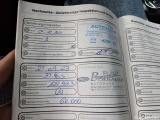  Ford  Focus Turnier 1.5 EcoBlue Start-Stopp-System Aut. COOL&CONNECT Automatic Diesel  24 #30