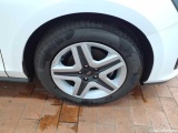  Ford  Focus Turnier 1.5 EcoBlue Start-Stopp-System Aut. COOL&CONNECT Automatic Diesel  24 #31