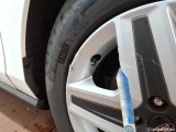  Ford  Focus Turnier 1.5 EcoBlue Start-Stopp-System Aut. COOL&CONNECT Automatic Diesel  24 #32