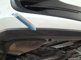  Ford  Focus Turnier 1.5 EcoBlue Start-Stopp-System Aut. COOL&CONNECT Automatic Diesel  24 #33