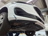  Ford  Focus Turnier 1.5 EcoBlue Start-Stopp-System Aut. COOL&CONNECT Automatic Diesel  24 #34