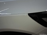  Ford  Focus Turnier 1.5 EcoBlue Start-Stopp-System Aut. COOL&CONNECT Automatic Diesel  24 #38
