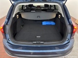  Ford  Focus Turnier 1.0 EcoBoost Hybrid ACTIVE STYLE Manual Petrol/Electric  25 #5