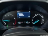  Ford  Focus Turnier 1.0 EcoBoost Hybrid ACTIVE STYLE Manual Petrol/Electric  25 #8