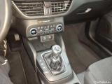  Ford  Focus Turnier 1.0 EcoBoost Hybrid ACTIVE STYLE Manual Petrol/Electric  25 #14