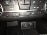  Ford  Focus Turnier 1.0 EcoBoost Hybrid ACTIVE STYLE Manual Petrol/Electric  25 #15