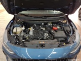  Ford  Focus Turnier 1.0 EcoBoost Hybrid ACTIVE STYLE Manual Petrol/Electric  25 #19