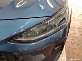  Ford  Focus Turnier 1.0 EcoBoost Hybrid ACTIVE STYLE Manual Petrol/Electric  25 #20