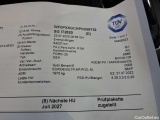  Ford  Focus Turnier 1.0 EcoBoost Hybrid ACTIVE STYLE Manual Petrol/Electric  25 #24