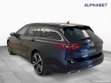  Opel  Insignia SPORTS Tourer 2.0 Diesel Aut. Ultimate Automatic Diesel  26 #3