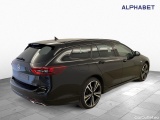  Opel  Insignia SPORTS Tourer 2.0 Diesel Aut. Ultimate Automatic Diesel  26 #4