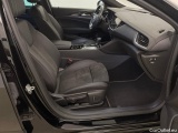  Opel  Insignia SPORTS Tourer 2.0 Diesel Aut. Ultimate Automatic Diesel  26 #6
