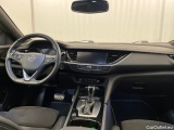  Opel  Insignia SPORTS Tourer 2.0 Diesel Aut. Ultimate Automatic Diesel  26 #7