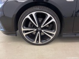  Opel  Insignia SPORTS Tourer 2.0 Diesel Aut. Ultimate Automatic Diesel  26 #10