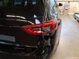  Opel  Insignia SPORTS Tourer 2.0 Diesel Aut. Ultimate Automatic Diesel  26 #15