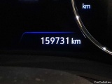  Opel  Insignia SPORTS Tourer 2.0 Diesel Aut. Ultimate Automatic Diesel  26 #18