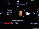  Opel  Insignia SPORTS Tourer 2.0 Diesel Aut. Ultimate Automatic Diesel  26 #19