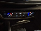  Opel  Insignia SPORTS Tourer 2.0 Diesel Aut. Ultimate Automatic Diesel  26 #21