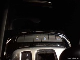  Opel  Insignia SPORTS Tourer 2.0 Diesel Aut. Ultimate Automatic Diesel  26 #22